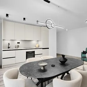 Apart Otel Collect
