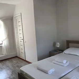 Konukevi Akbulak